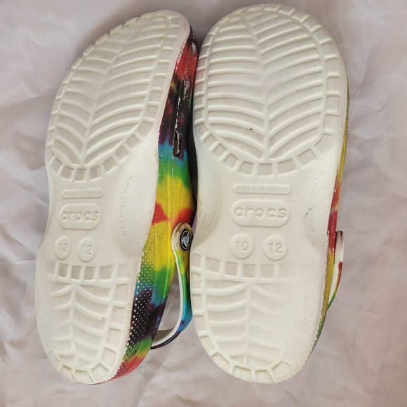 Crocs - Picture 4 of 4